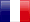 French