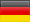 German