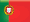 Portuguese